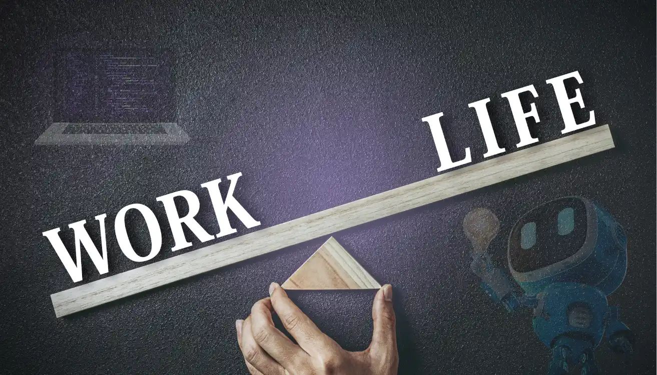 Work-Life Balance